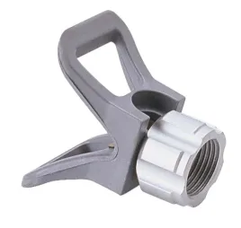 oslona-dyszy-do-agregatu-malarskiego-gx