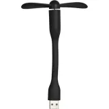 ss25-wiatraczek-mini-usb