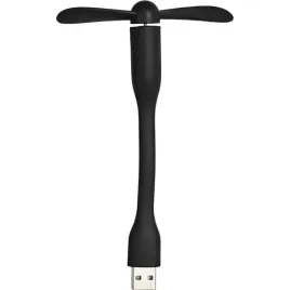 ss25-wiatraczek-mini-usb