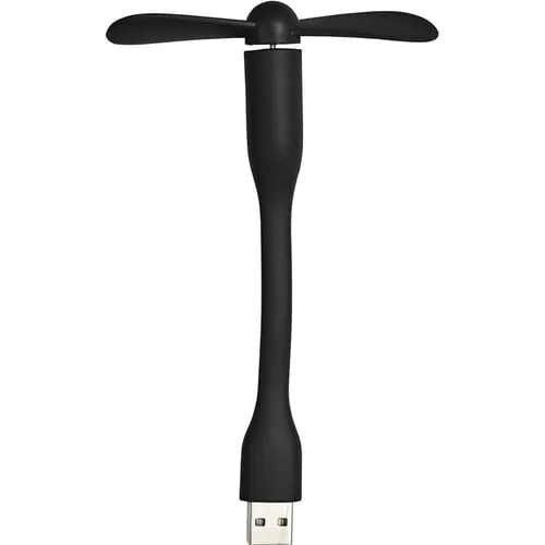 ss25-wiatraczek-mini-usb-stan-nowy