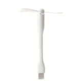 ss25-wiatraczek-mini-usb-rodzaj-gadzetu-filmowy
