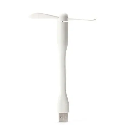 ss25-wiatraczek-mini-usb-stan-nowy