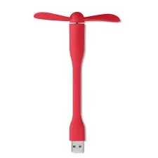 ss25-wiatraczek-mini-usb-tematyka-motyw-wiatraczek
