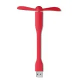 ss25-wiatraczek-mini-usb-tematyka-motyw-wiatraczek