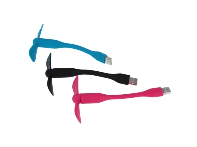 ss25-wiatraczek-mini-usb-stan-nowy
