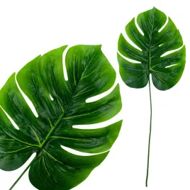 cv13754-galazka-kwiatowa-sztuczna-monstera-lisc-monstery