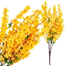 cv14351-forsycja-bukiet-zolta-galazki-wielkanoc-forsycje-w-bukiecie-liscie