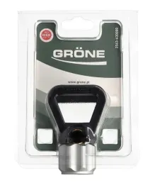 oslona-dyszy-do-agregatu-malarskiego-rac-5