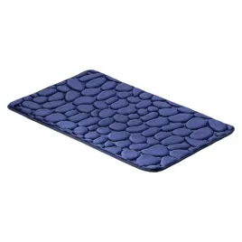 dywanik-lazienkowy-z-pianki-memory-niebieski