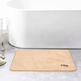 dywanik-lazienkowy-z-mikrofibry-40x60cm-bezowy