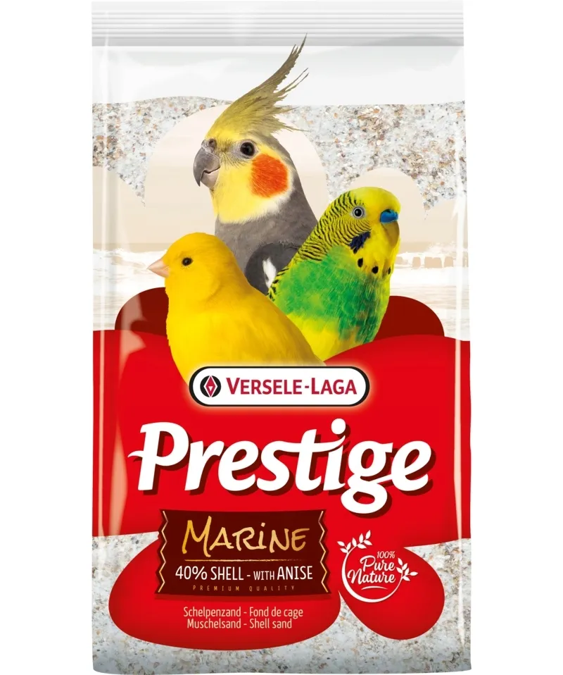 versele-laga-shell-sand-marine-5kg-opakowanie-zgrzewany-worek