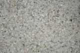 versele-laga-shell-sand-marine-5kg-opakowanie-zgrzewany-worek