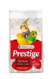 versele-laga-shell-sand-marine-5kg-marka-versele-laga
