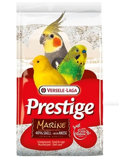 versele-laga-shell-sand-marine-5kg-rodzaj-piasek