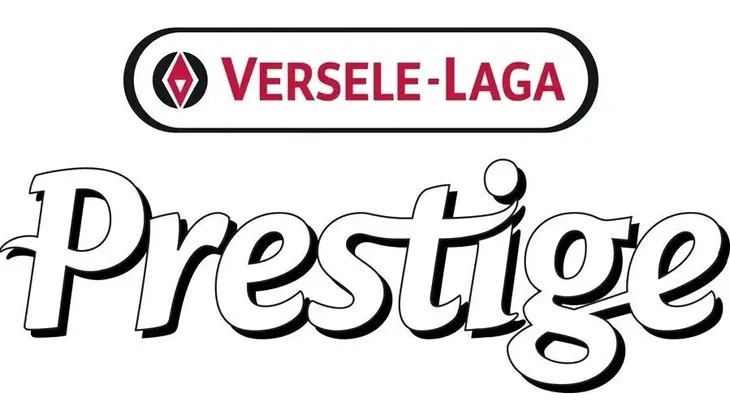 versele-laga-shell-sand-marine-5kg-pojemnosc-5-l