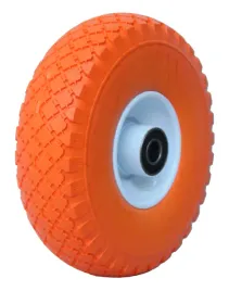 kolo-300x4-poliuretanowe-fi-20mm