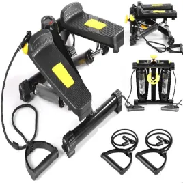 stepper-fitness-do-cwiczen-schody-z-licznikiem-krokow-steper-treningowy-2w1