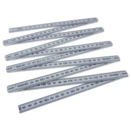 metrowka-miara-skladana-2-m-dla-elektrykow-plastikowa