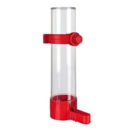 trixie-poidlo-dla-ptakow-50ml