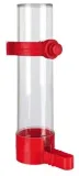 trixie-poidlo-dla-ptakow-50ml-stan-nowy