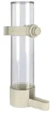 trixie-poidlo-dla-ptakow-50ml-material-wykonania-plastik
