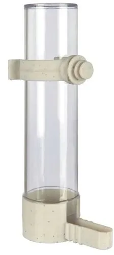 trixie-poidlo-dla-ptakow-50ml