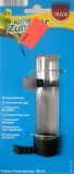 trixie-poidlo-dla-ptakow-50ml-pojemnosc-50-ml