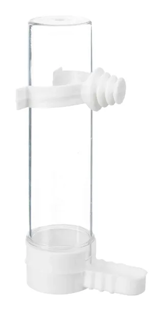 trixie-poidlo-dla-ptakow-50ml-cechy-dodatkowe-brak