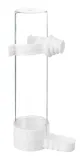 trixie-poidlo-dla-ptakow-50ml-cechy-dodatkowe-brak