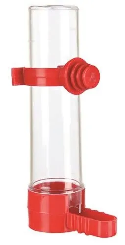 trixie-poidlo-dla-ptakow-50ml-marka-trixie