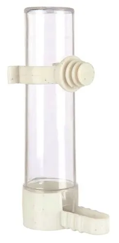 trixie-poidlo-dla-ptakow-50ml-kod-producenta-4011905054100