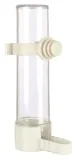 trixie-poidlo-dla-ptakow-50ml-kod-producenta-4011905054100