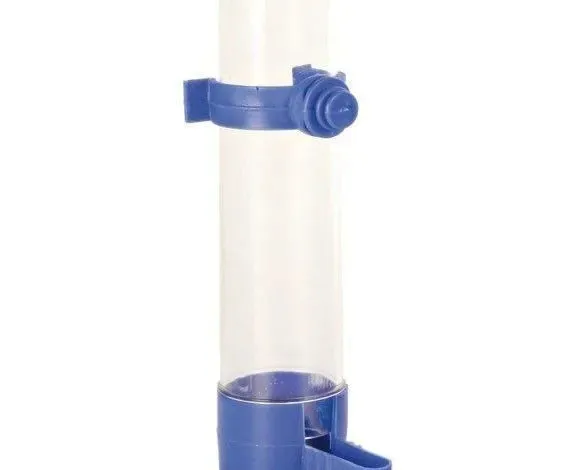 trixie-poidlo-dla-ptakow-50ml-nazwa-handlowa-05476