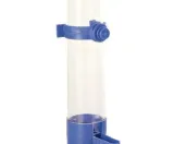 trixie-poidlo-dla-ptakow-50ml-nazwa-handlowa-05476