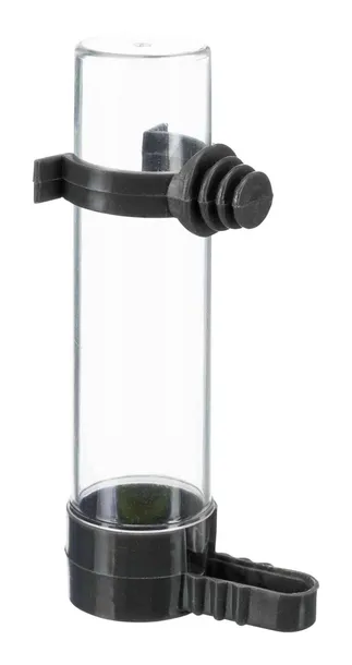 trixie-poidlo-dla-ptakow-50ml-stan-nowy-material-wykonania-plastik