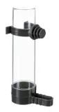 trixie-poidlo-dla-ptakow-50ml-stan-nowy-material-wykonania-plastik