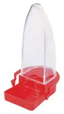 poidelko-dla-papug-110-ml-kerbl-material-wykonania-plastik