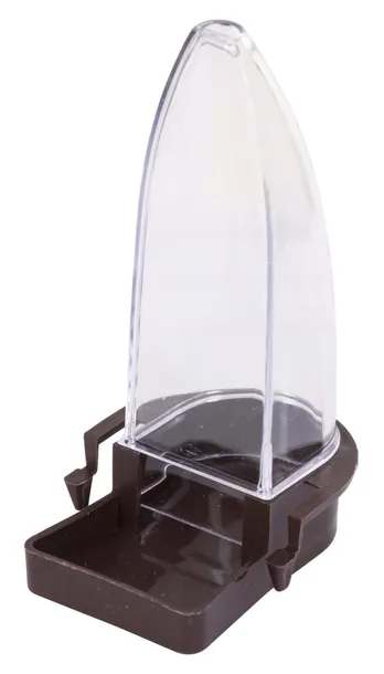 poidelko-dla-papug-110-ml-kerbl-pojemnosc-110-ml