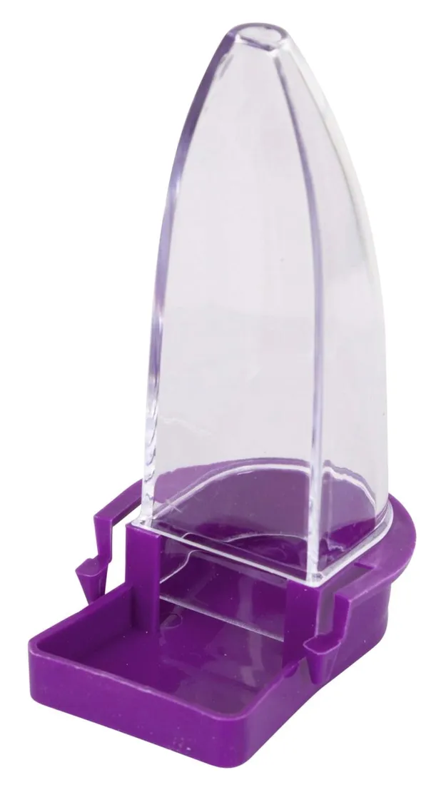 poidelko-dla-papug-110-ml-kerbl-stan-nowy
