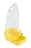 poidelko-dla-papug-110-ml-kerbl-marka-bez-marki