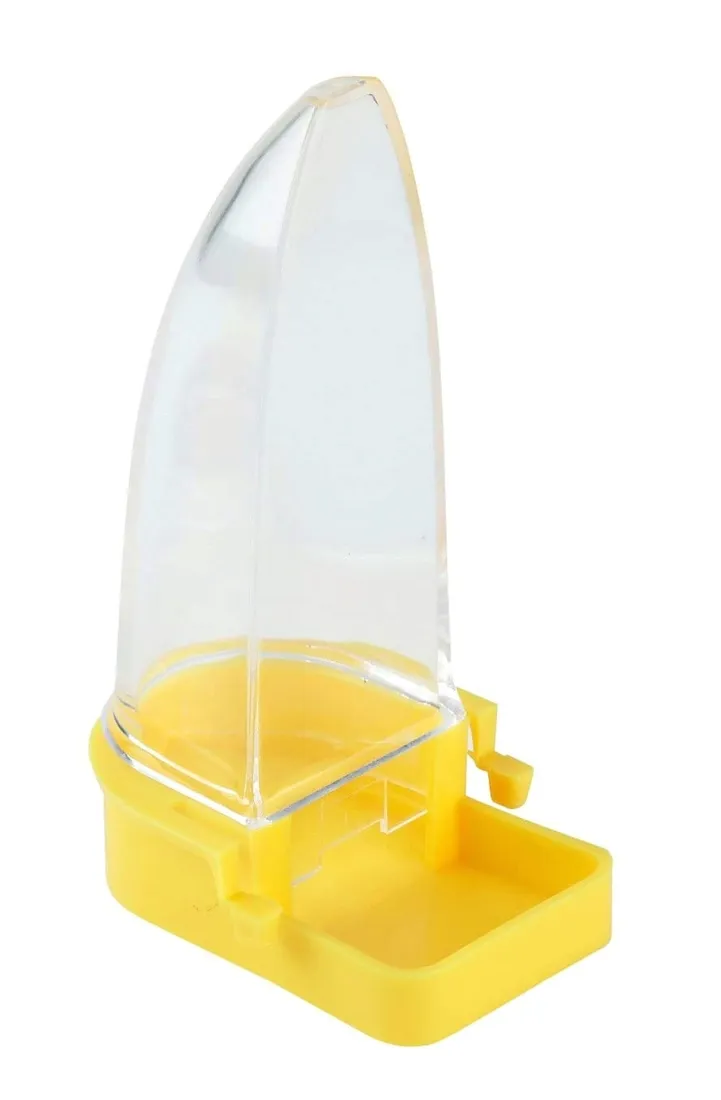 poidelko-dla-papug-110-ml-kerbl