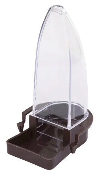 poidelko-dla-papug-110-ml-kerbl-kod-producenta-83142
