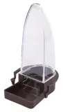 poidelko-dla-papug-110-ml-kerbl-kod-producenta-83142
