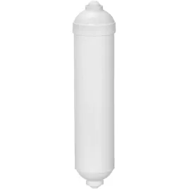 filtr-wstepny-do-filtra-odwroconej-osmozy-2-0