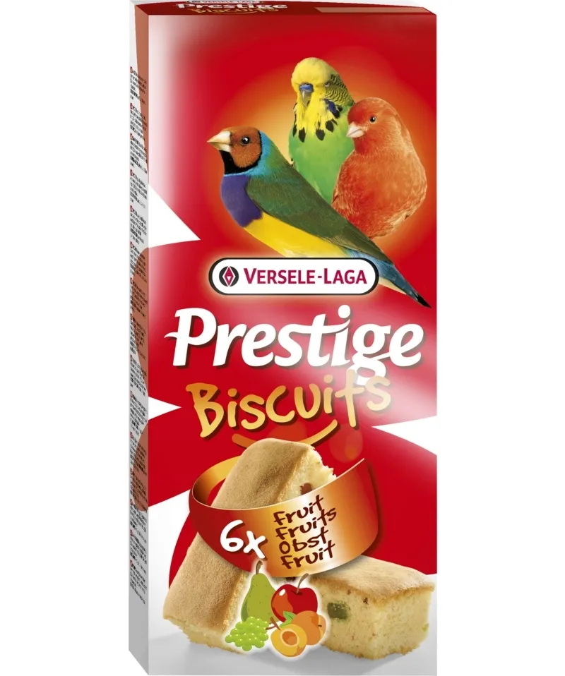 versele-laga-biscuits-fruit-70g-karmy-specjalne-nie-dotyczy
