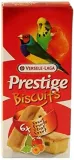 versele-laga-biscuits-fruit-70g-karmy-specjalne-nie-dotyczy