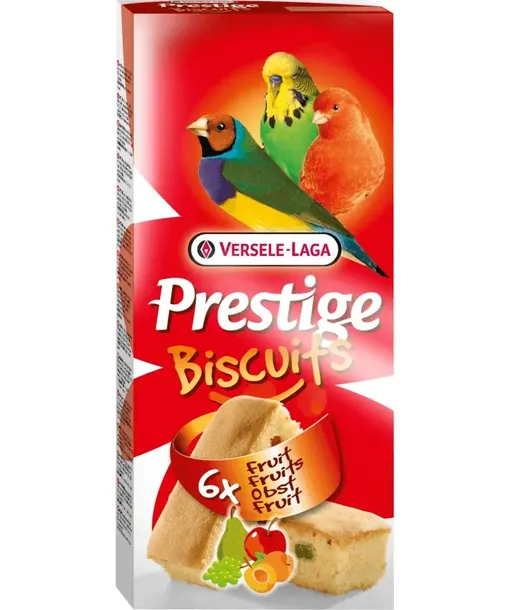 versele-laga-biscuits-fruit-70g-marka-versele-laga