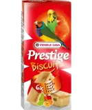 versele-laga-biscuits-fruit-70g-marka-versele-laga