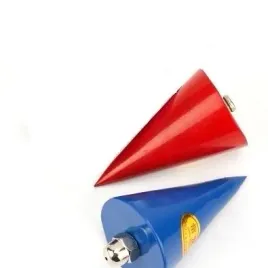 pion-murarski-ze-sznurem-160g-3m