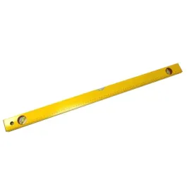poziomica-aluminiowa-800-mm-80cm-3-libelki